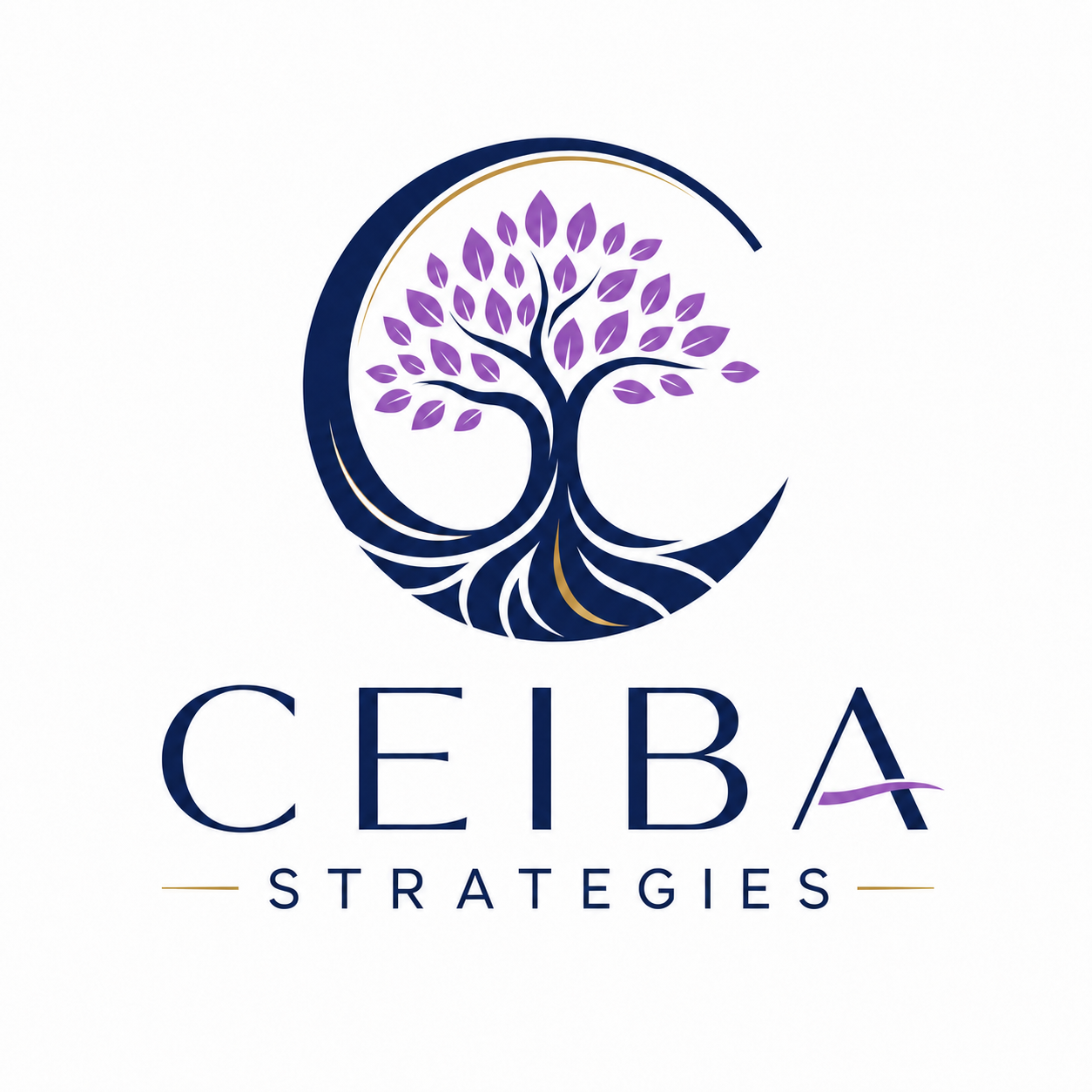 Ceiba Strategies LLC